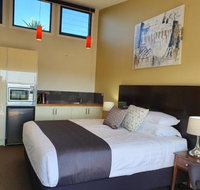 Sanctuary Hill Retreat