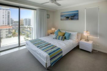 Beach On Sixth - Accommodation Cooktown 2