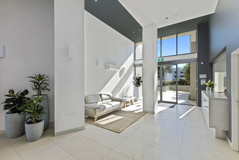 Beach On Sixth - Accommodation Cooktown 1