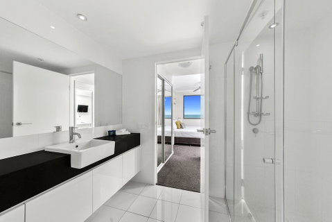 Beach On Sixth - Accommodation Cooktown 3
