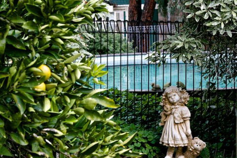 Holly Lane Mews - Accommodation Cooktown 4