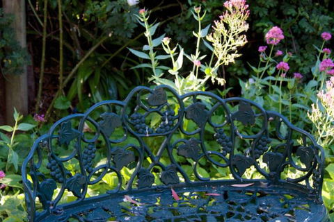 Holly Lane Mews - Accommodation Cooktown 1