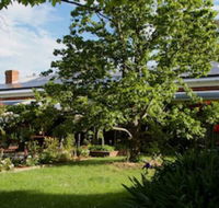 Holly Lane Mews - Accommodation Cooktown