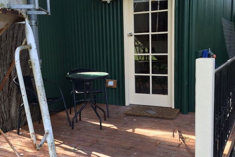Holly Lane Mews - Accommodation Cooktown 3