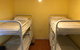 Caloundra Backpackers - Hostel - thumb 5