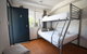 Caloundra Backpackers - Hostel - thumb 2