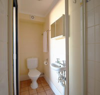 Caloundra Backpackers - Hostel - Accommodation Cooktown