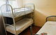 Caloundra Backpackers - Hostel - thumb 3