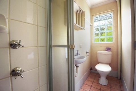 Caloundra Backpackers - Hostel - Accommodation Cooktown 6