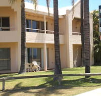 Kalbarri Murchison View Apartments - Accommodation Cooktown