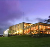 Whale Motor Inn and Restaurant - Accommodation Cooktown