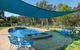Corowa Bindaree Holiday Park - thumb 2