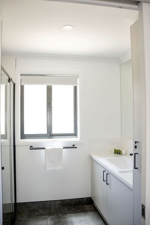 Corowa Bindaree Holiday Park - Accommodation Cooktown 6