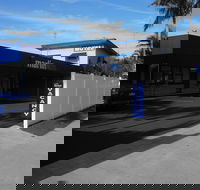 Marlin Motel - Accommodation Cooktown