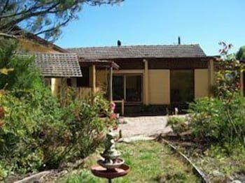 Eastern Reef Cottages - Accommodation Cooktown 0
