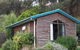 Eastern Reef Cottages - thumb 5