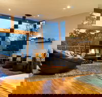 Kudos Villas and Retreats - Accommodation Cooktown