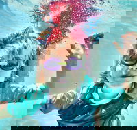 Anglesea Family Caravan Park - Accommodation Cooktown