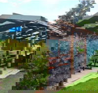 Discovery Parks  Mornington Hobart - Accommodation Cooktown