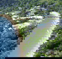 Sea Point On Trinity Beach - Accommodation Cooktown