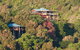 Mt Quincan Crater Retreat - thumb 7