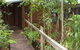 Mt Quincan Crater Retreat - thumb 3