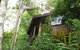 Mt Quincan Crater Retreat - thumb 5