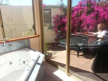  Accommodation Cooktown