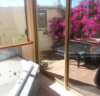 Boranup Forest Retreat - Accommodation Cooktown