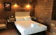 Malanda Lodge Motel - thumb 5