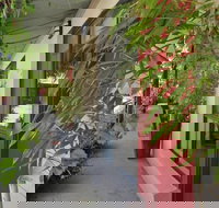 Beechworth on Bridge