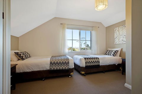 The Beach Retreat Eden - Accommodation Cooktown 1