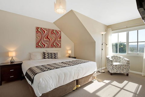 The Beach Retreat Eden - Accommodation Cooktown 4