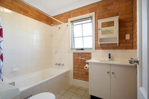 The Beach Retreat Eden - Accommodation Cooktown 6