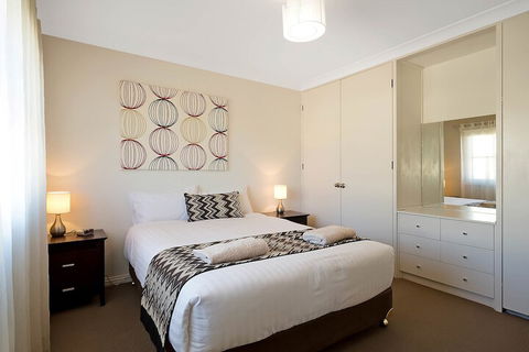 The Beach Retreat Eden - Accommodation Cooktown 3