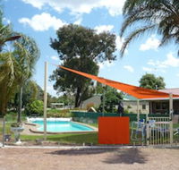 Kanimbla Motor Inn - Accommodation Cooktown