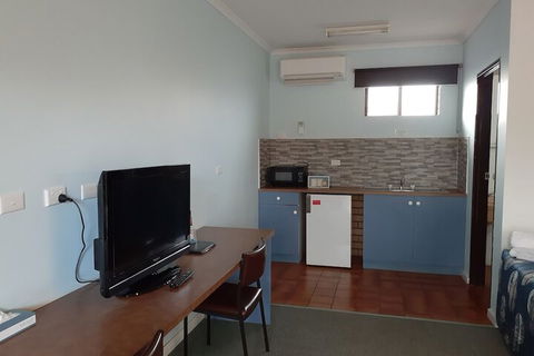 Kanimbla Motor Inn - Accommodation Cooktown 5