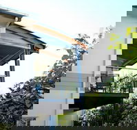 Maleny Terrace Cottages - Accommodation Cooktown