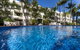 Camargue Beachfront Apartments - thumb 1