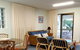 Camargue Beachfront Apartments - thumb 6