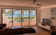Camargue Beachfront Apartments - thumb 3