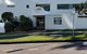 Camargue Beachfront Apartments - thumb 0