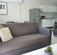 Jadran Motel  El Jays Holiday Lodge - Accommodation Cooktown
