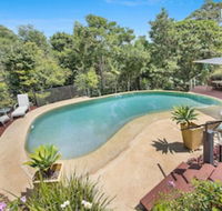 Papillon Coolum - Accommodation Cooktown