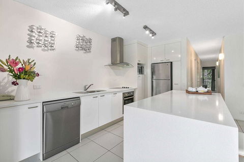 Picture Point - Accommodation Cooktown 5