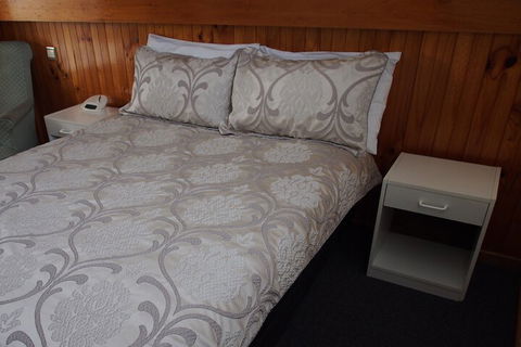 Majestic Motel - Accommodation Cooktown 6