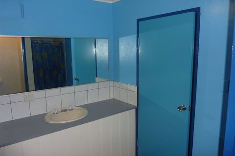 JJs Backpackers Hostel - Accommodation Cooktown 7