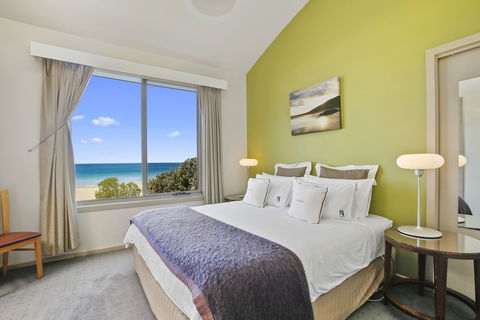 Chocolate Gannets - Accommodation Cooktown 5