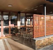 The Astor Hotel Motel - Accommodation Cooktown