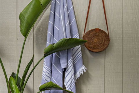 1770 Getaway - Accommodation Cooktown 2